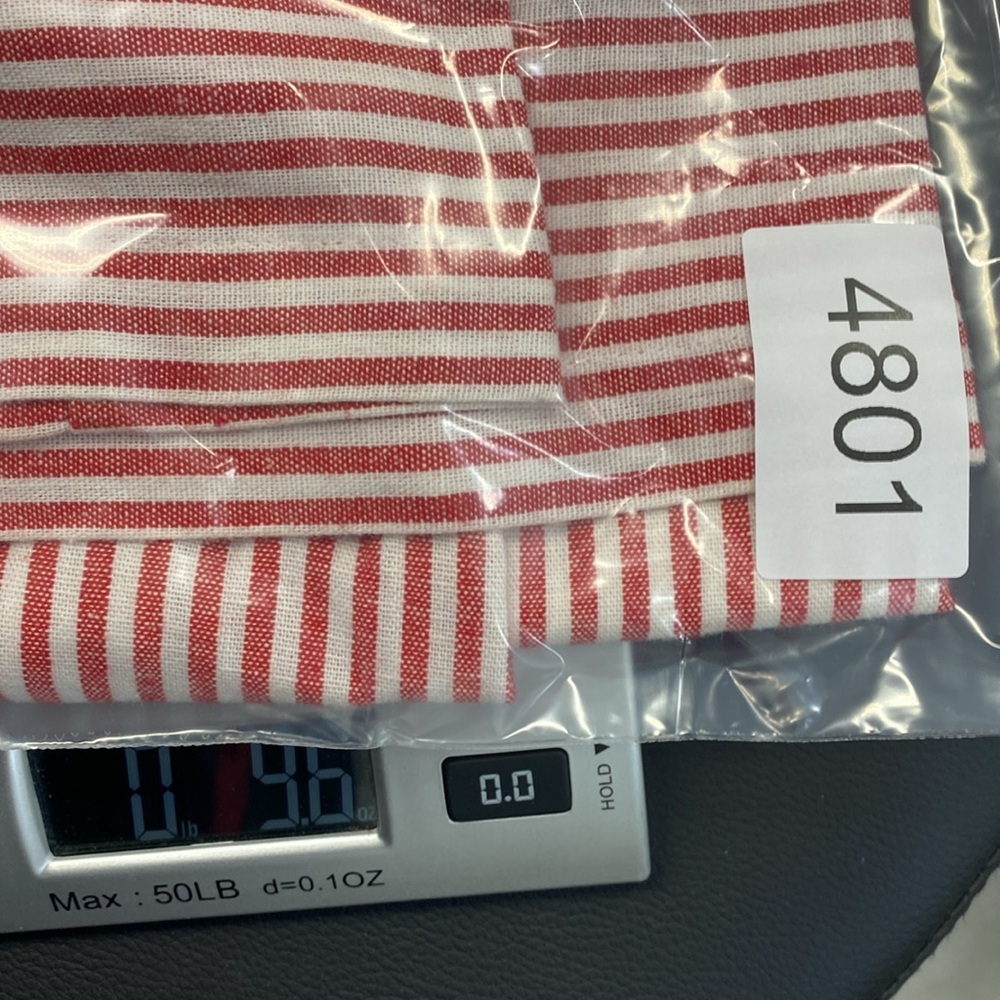 J. Crew Mini Skirt Pockets Medium - Picture 6 of 6